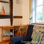 Ferienland Cochem *