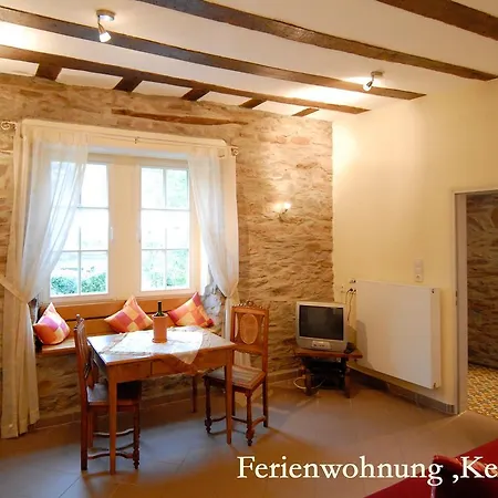 Ferienland Cochem *