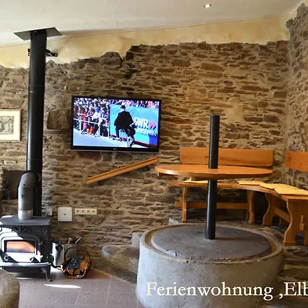 Ferienland Cochem *
