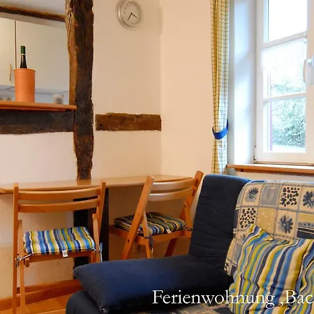 Ferienland Cochem *