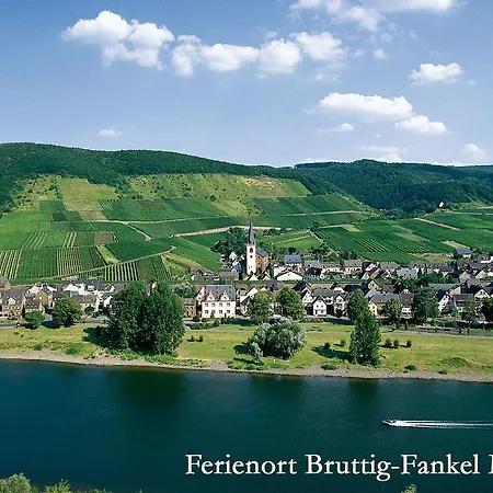 Ferienland Cochem *